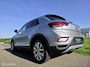 Volkswagen T-Roc 1.5 TSI / Virtual / Cam. / Trekh. / Carplay