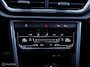 Volkswagen T-Roc 1.5 TSI / Virtual / Cam. / Trekh. / Carplay