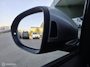 Volkswagen T-Roc 1.5 TSI / Virtual / Cam. / Trekh. / Carplay