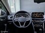 Volkswagen T-Roc 1.5 TSI / Virtual / Cam. / Trekh. / Carplay