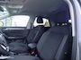 Volkswagen T-Roc 1.5 TSI / Virtual / Cam. / Trekh. / Carplay