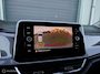Volkswagen T-Roc 1.5 TSI / Virtual / Cam. / Trekh. / Carplay