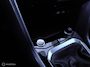 Volkswagen T-Roc 1.5 TSI / Virtual / Cam. / Trekh. / Carplay
