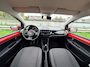 Volkswagen Up! 1.0 BMT NAP/AIRCO/1jaar BOVAG Garantie