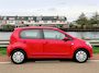 Volkswagen Up! 1.0 BMT NAP/AIRCO/1jaar BOVAG Garantie