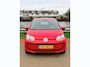 Volkswagen Up! 1.0 BMT NAP/AIRCO/1jaar BOVAG Garantie