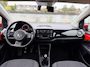 Volkswagen Up! 1.0 BMT NAP/AIRCO/1jaar BOVAG Garantie