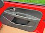 Volkswagen Up! 1.0 BMT NAP/AIRCO/1jaar BOVAG Garantie