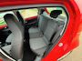 Volkswagen Up! 1.0 BMT NAP/AIRCO/1jaar BOVAG Garantie