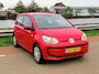 Volkswagen Up! 1.0 BMT NAP/AIRCO/1jaar BOVAG Garantie