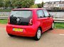 Volkswagen Up! 1.0 BMT NAP/AIRCO/1jaar BOVAG Garantie