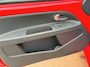 Volkswagen Up! 1.0 BMT NAP/AIRCO/1jaar BOVAG Garantie