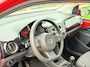 Volkswagen Up! 1.0 BMT NAP/AIRCO/1jaar BOVAG Garantie