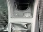 Volkswagen Up! 1.0 BMT NAP/AIRCO/1jaar BOVAG Garantie
