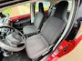 Volkswagen Up! 1.0 BMT NAP/AIRCO/1jaar BOVAG Garantie