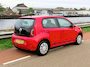Volkswagen Up! 1.0 BMT NAP/AIRCO/1jaar BOVAG Garantie