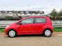 Volkswagen Up! 1.0 BMT NAP/AIRCO/1jaar BOVAG Garantie