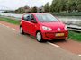 Volkswagen Up! 1.0 BMT NAP/AIRCO/1jaar BOVAG Garantie