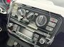 Volkswagen Up! 1.0 BMT NAP/AIRCO/1jaar BOVAG Garantie