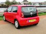 Volkswagen Up! 1.0 BMT NAP/AIRCO/1jaar BOVAG Garantie