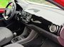 Volkswagen Up! 1.0 BMT NAP/AIRCO/1jaar BOVAG Garantie