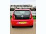 Volkswagen Up! 1.0 BMT NAP/AIRCO/1jaar BOVAG Garantie