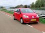 Volkswagen Up! 1.0 BMT NAP/AIRCO/1jaar BOVAG Garantie