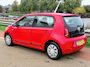 Volkswagen Up! 1.0 BMT NAP/AIRCO/1jaar BOVAG Garantie
