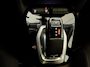 Opel Corsa 1.2 Edition Automaat