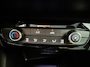Opel Corsa 1.2 Edition Automaat
