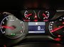 Opel Corsa 1.2 Edition Automaat