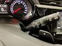 Opel Corsa 1.2 Edition Automaat