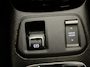 Opel Corsa 1.2 Edition Automaat