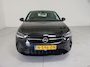 Opel Corsa 1.2 Edition Automaat