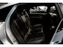 Audi e-tron Sportback 55 quattro S edition 95 kWh *Panorama / Sportstoelen / Memory / Standairco / ACC*