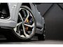 Audi e-tron Sportback 55 quattro S edition 95 kWh *Panorama / Sportstoelen / Memory / Standairco / ACC*
