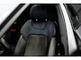 Audi e-tron Sportback 55 quattro S edition 95 kWh *Panorama / Sportstoelen / Memory / Standairco / ACC*