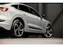 Audi e-tron Sportback 55 quattro S edition 95 kWh *Panorama / Sportstoelen / Memory / Standairco / ACC*