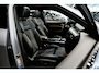 Audi e-tron Sportback 55 quattro S edition 95 kWh *Panorama / Sportstoelen / Memory / Standairco / ACC*