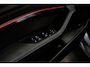Audi e-tron Sportback 55 quattro S edition 95 kWh *Panorama / Sportstoelen / Memory / Standairco / ACC*