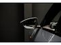 Audi e-tron Sportback 55 quattro S edition 95 kWh *Panorama / Sportstoelen / Memory / Standairco / ACC*