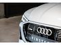 Audi e-tron Sportback 55 quattro S edition 95 kWh *Panorama / Sportstoelen / Memory / Standairco / ACC*