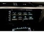 Audi e-tron Sportback 55 quattro S edition 95 kWh *Panorama / Sportstoelen / Memory / Standairco / ACC*