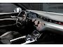 Audi e-tron Sportback 55 quattro S edition 95 kWh *Panorama / Sportstoelen / Memory / Standairco / ACC*