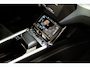 Audi e-tron Sportback 55 quattro S edition 95 kWh *Panorama / Sportstoelen / Memory / Standairco / ACC*