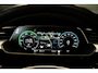 Audi e-tron Sportback 55 quattro S edition 95 kWh *Panorama / Sportstoelen / Memory / Standairco / ACC*