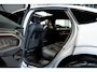 Audi e-tron Sportback 55 quattro S edition 95 kWh *Panorama / Sportstoelen / Memory / Standairco / ACC*