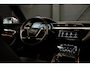 Audi e-tron Sportback 55 quattro S edition 95 kWh *Panorama / Sportstoelen / Memory / Standairco / ACC*