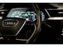 Audi e-tron Sportback 55 quattro S edition 95 kWh *Panorama / Sportstoelen / Memory / Standairco / ACC*