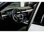 Audi e-tron Sportback 55 quattro S edition 95 kWh *Panorama / Sportstoelen / Memory / Standairco / ACC*